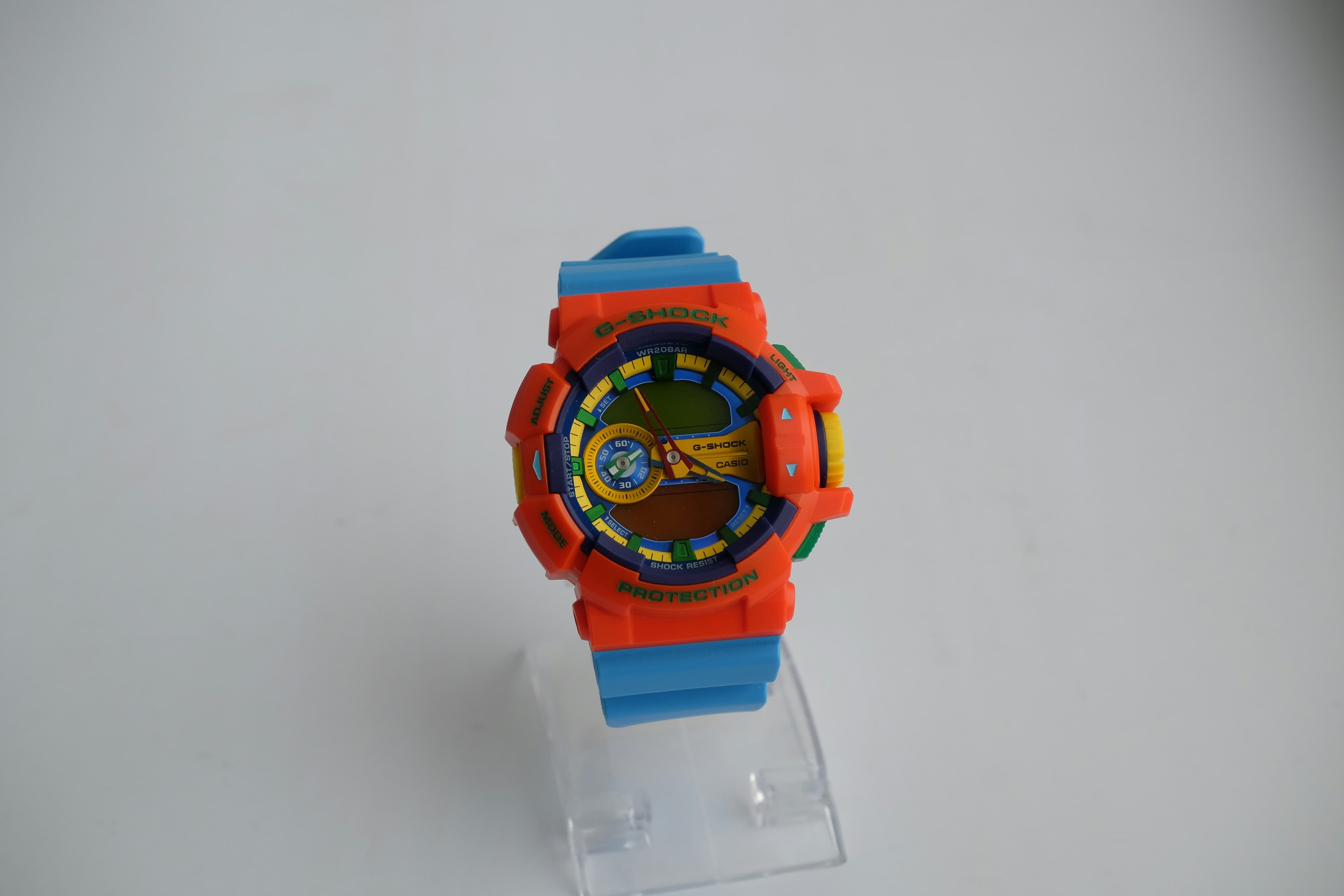 Kids’ Watches